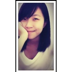  150x150 401972 ce46732355df5db9