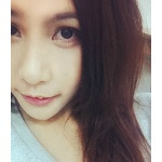  150x150 402075 72ef546ff7545a78