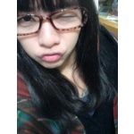  150x150 40270 9cc4c5722a476811