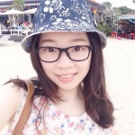  150x150 403109 7dc99c5ac31812ef