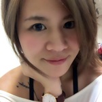 150x150 92fc92f9 38a5 4822 b004 577531a3dd4c
