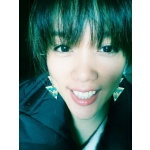  150x150 404142 cd603c3d16bdd25d