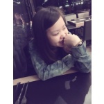 150x150 404230 w 150xh 150xfar cxup