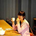 150x150 fb img 1432924018492