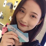  150x150 404950 887bbf76444f28de