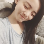  150x150 405178 d55ae938d476a5de