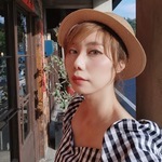 150x150 beauty 20190714165923
