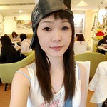 150x150 20170509 152559