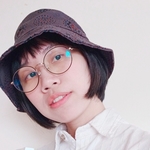 150x150 img 20190127 134823
