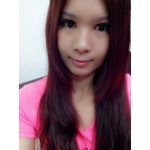  150x150 406532 7a0f868af3c117fb