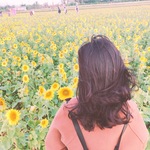 150x150 535557eb 806c 44f7 8ed0 96b5e7331d6a