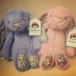 150x150 hase