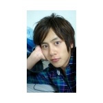  150x150 40695 7a6350a9ee900985