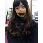  150x150 407046 275c36b4cf47946c