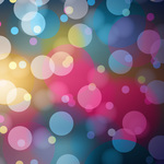 150x150 5739f7caf07c54339e9c0b82df1ff3f6