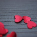  150x150 40759 a5db54f919d3c12b