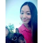  150x150 407705 16aa02cf66cd2f7a