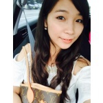  150x150 407727 dd5a63dfb8fceb68