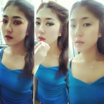 150x150 408360 w 150xh 150xfar cxup