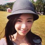  150x150 408491 9f590ab53b7abf39