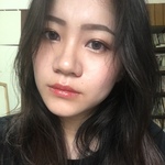 150x150 f6477c55 7d19 4b5b a7ec 365937c724e0