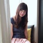 150x150 img 547122
