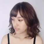 150x150 1498146763085
