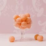  150x150 408803 d7d6e8b32fa94535