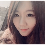  150x150 409183 0d082a4162bcfc4e