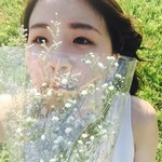 150x150 20160924 074716467 ios