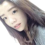  150x150 409438 fe7a3d7d6bc6c7e0