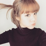  150x150 409528 9b9ecd6fd8c1899c