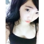  150x150 409869 047edf08dc9465f4