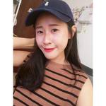  150x150 410117 3d86828a8eccf42a