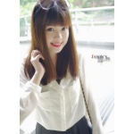  150x150 411066 ae690bffc4110f11