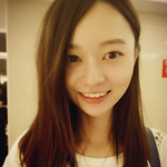 150x150 selfiecity 20150919182312 save