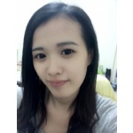  150x150 411106 25b6dfe1e8a752a5