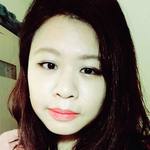  150x150 411130 fbd60723741c1539