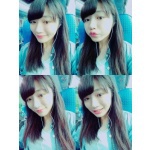 150x150 411131 5f33373a748a1f46