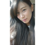  150x150 411208 05edea9825c8dba3
