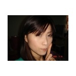  150x150 41126 1cb587826636d574