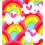  150x150 41162 01341d6959a442ea