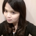  150x150 411658 40296d9ee9b73e00