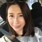  150x150 412021 35c614b297e00a2a
