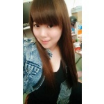 150x150 413061 w 150xh 150xfar cxup