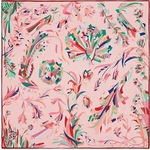 150x150 4ab1e732 3609 4d4d 90dc 68891349efd7