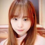  150x150 414350 5785f8c62f9f3940