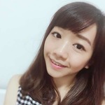 150x150 458c9410ce7013516dafed87bd694091