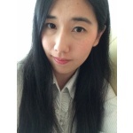  150x150 415201 371e24972a72f52f