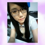  150x150 415387 56a0f2d6bc267547
